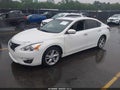 Photo 2 of 15 — 2013 Nissan Altima