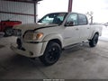 2006 Toyota Tundra — photo 2 of 16 | VIN 5TBET34156S533137