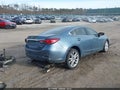 Photo 4 of 17 — 2015 Mazda 6