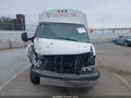 2011 Chevrolet Express 2500 — photo 12 of 15 | VIN 1GB3G2BG6B1171402