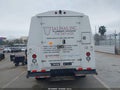 Photo 15 of 15 — 2011 Chevrolet Express 2500