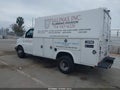 Photo 3 of 15 — 2011 Chevrolet Express 2500
