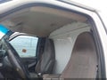 Photo 6 of 15 — 2011 Chevrolet Express 2500