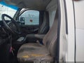 Photo 7 of 15 — 2011 Chevrolet Express 2500