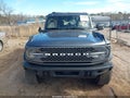 Photo 12 of 16 — 2022 Ford Bronco