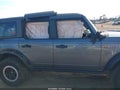 Photo 13 of 16 — 2022 Ford Bronco