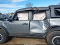Photo 14 of 16 — 2022 Ford Bronco