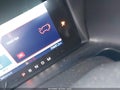 2022 Ford Bronco — photo 15 of 16 | VIN 1FMEE5DPXNLB53871