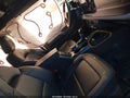 Photo 5 of 16 — 2022 Ford Bronco