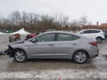 Photo 15 of 18 — 2020 Hyundai Elantra