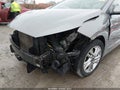 2020 Hyundai Elantra — photo 18 of 18 | VIN KMHD84LF4LU993495