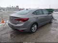 2020 Hyundai Elantra — photo 4 of 18 | VIN KMHD84LF4LU993495