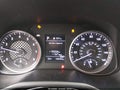 Photo 7 of 18 — 2020 Hyundai Elantra