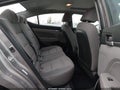 2020 Hyundai Elantra — photo 8 of 18 | VIN KMHD84LF4LU993495