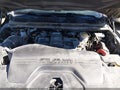 2020 Ram 2500 — photo 10 of 18 | VIN 3C6UR5FL7LG237033