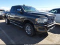 2020 Ram 2500 — photo 1 of 18 | VIN 3C6UR5FL7LG237033