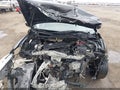 2014 Nissan Sentra — photo 10 of 20 | VIN 3N1AB7AP1EY226258