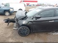 Photo 18 of 20 — 2014 Nissan Sentra