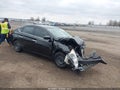 Photo 1 of 20 — 2014 Nissan Sentra