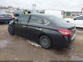 2014 Nissan Sentra — photo 3 of 20 | VIN 3N1AB7AP1EY226258