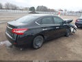 Photo 4 of 20 — 2014 Nissan Sentra