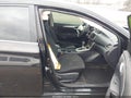 2014 Nissan Sentra — photo 5 of 20 | VIN 3N1AB7AP1EY226258