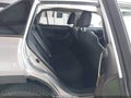 Photo 8 of 16 — 2019 Toyota RAV4