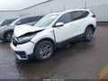 2022 Honda CR-V — photo 2 of 16 | VIN 5J6RT6H81NL042737