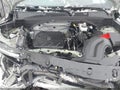 2024 Chevrolet Trailblazer — photo 10 of 17 | VIN KL79MUSL8RB139530