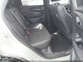 2024 Chevrolet Trailblazer — photo 8 of 17 | VIN KL79MUSL8RB139530