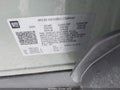2024 Chevrolet Trailblazer — photo 9 of 17 | VIN KL79MUSL8RB139530