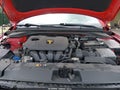 Photo 10 of 17 — 2020 Hyundai Elantra