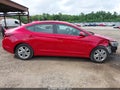Photo 14 of 17 — 2020 Hyundai Elantra