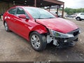 Photo 1 of 17 — 2020 Hyundai Elantra