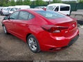 Photo 3 of 17 — 2020 Hyundai Elantra