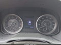Photo 7 of 17 — 2020 Hyundai Elantra