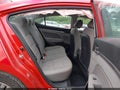 Photo 8 of 17 — 2020 Hyundai Elantra