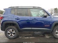 Photo 13 of 16 — 2019 Jeep Renegade