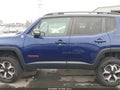 2019 Jeep Renegade — photo 14 of 16 | VIN ZACNJBC1XKPK71581