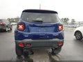 Photo 16 of 16 — 2019 Jeep Renegade