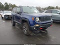 Photo 1 of 16 — 2019 Jeep Renegade