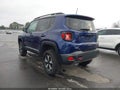 Photo 3 of 16 — 2019 Jeep Renegade