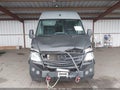 Photo 12 of 16 — 2016 Mercedes-Benz Sprinter