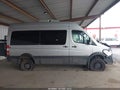 Photo 13 of 16 — 2016 Mercedes-Benz Sprinter