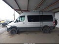 Photo 14 of 16 — 2016 Mercedes-Benz Sprinter