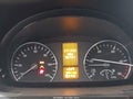 Photo 15 of 16 — 2016 Mercedes-Benz Sprinter