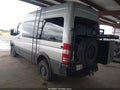 Photo 3 of 16 — 2016 Mercedes-Benz Sprinter
