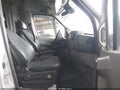 Photo 5 of 16 — 2016 Mercedes-Benz Sprinter