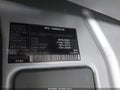 Photo 9 of 16 — 2016 Mercedes-Benz Sprinter