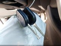 Photo 11 of 11 — 2012 Ford Edge